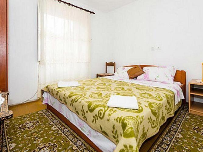 Rooms Kisic - Two-Bedroom Apartment Ragusa Esterno foto